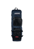 Voodoo Journey Stickbag Kon